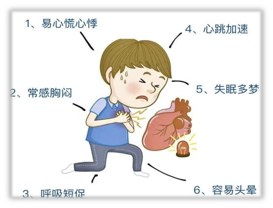 17067528807827.png 17067528807827.png