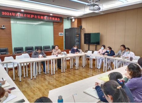 17070943405225.png 17070943405225.png