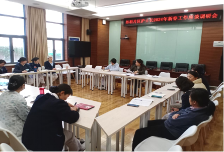 17070943656412.png 17070943656412.png