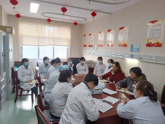 17070943773447.png 17070943773447.png