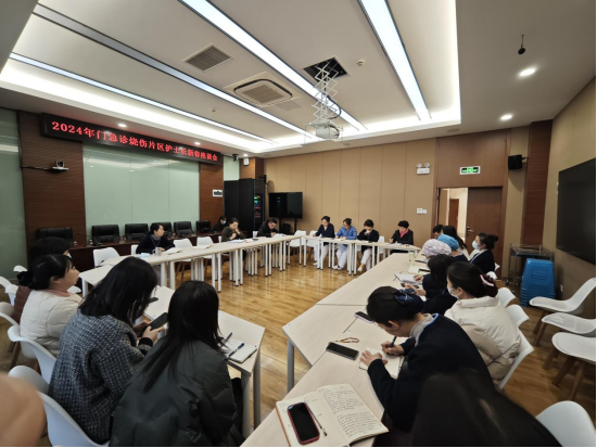 17070943902196.png 17070943902196.png