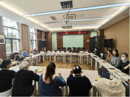 17070944047329.png 17070944047329.png