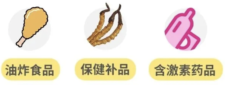 17070982818117.png 17070982818117.png