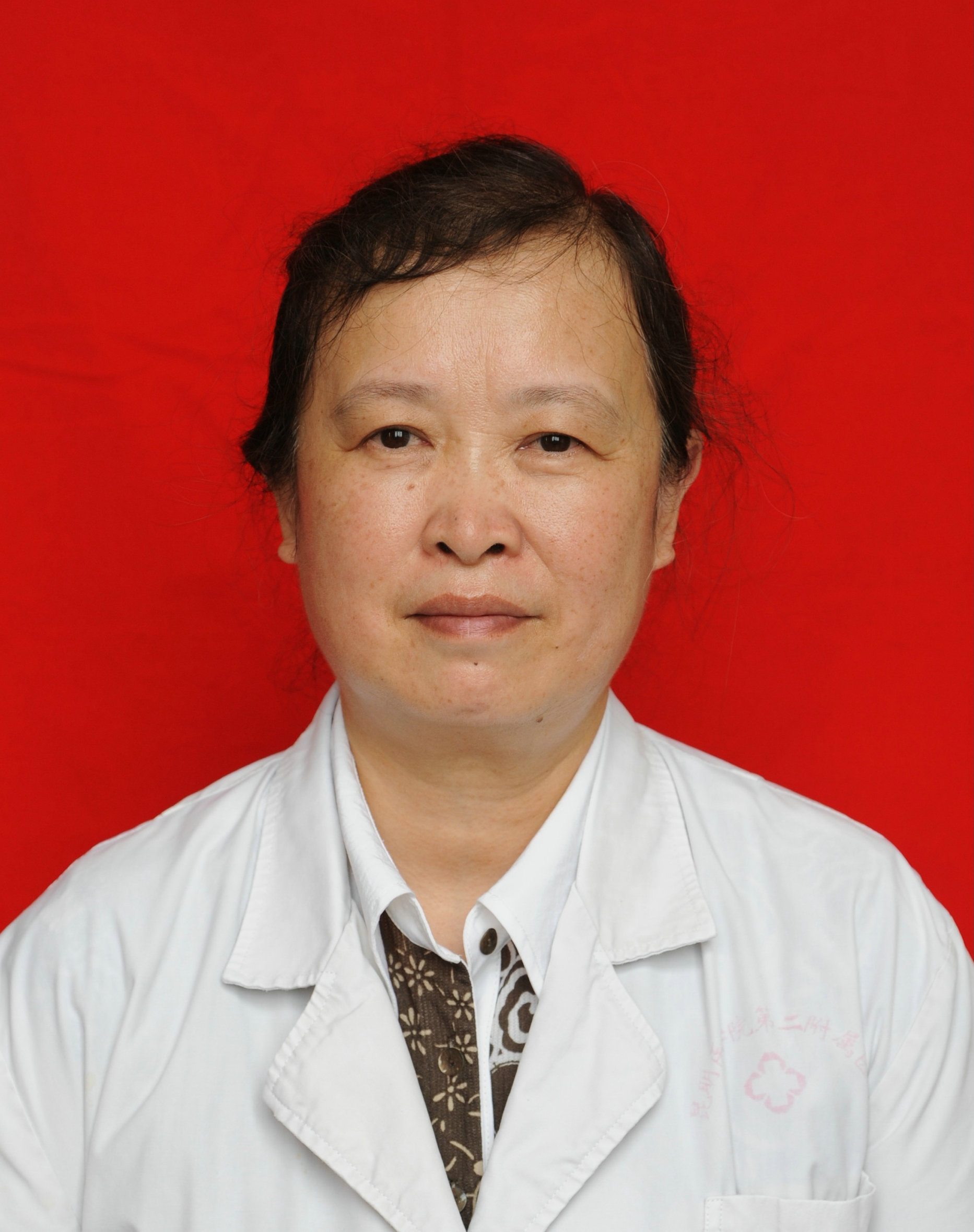 17070983381886.jpg 17070983381886.jpg