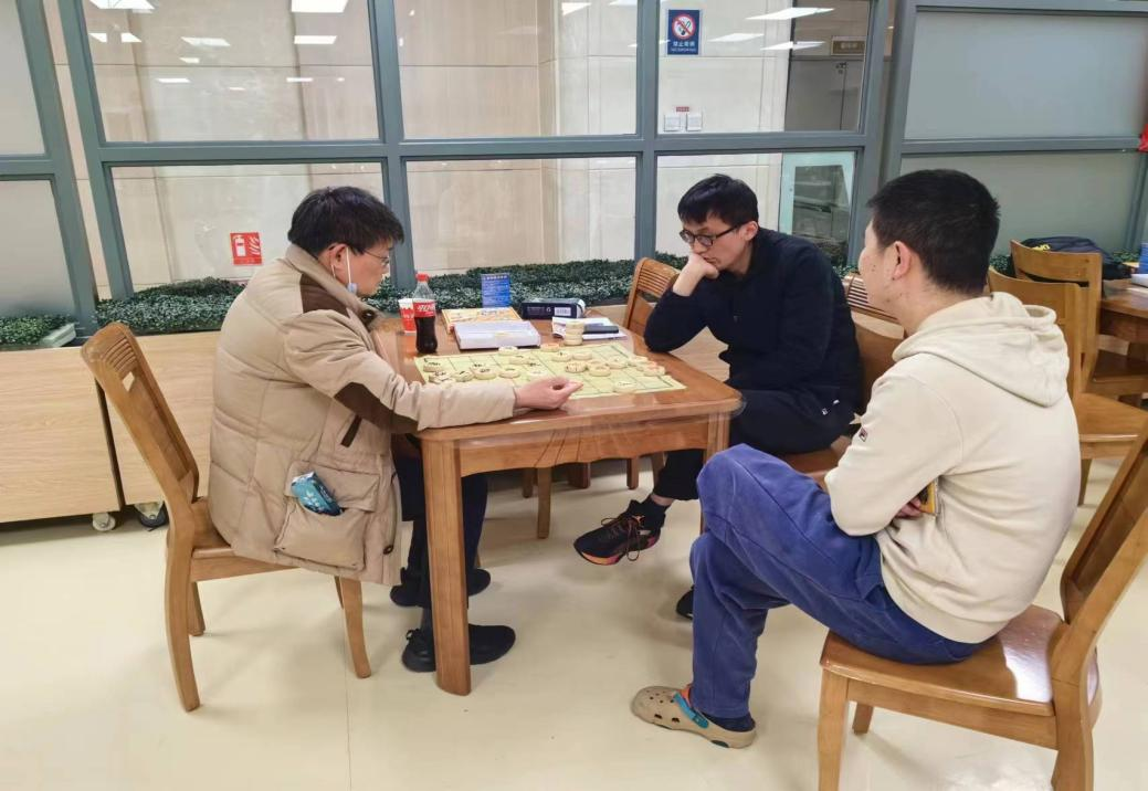 17072883644861.png 17072883644861.png