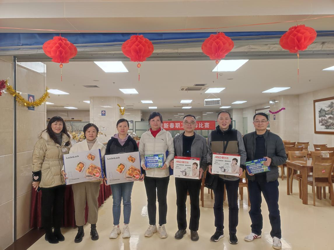 17072885429444.png 17072885429444.png