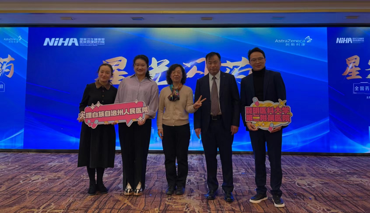 17072896741401.png 17072896741401.png