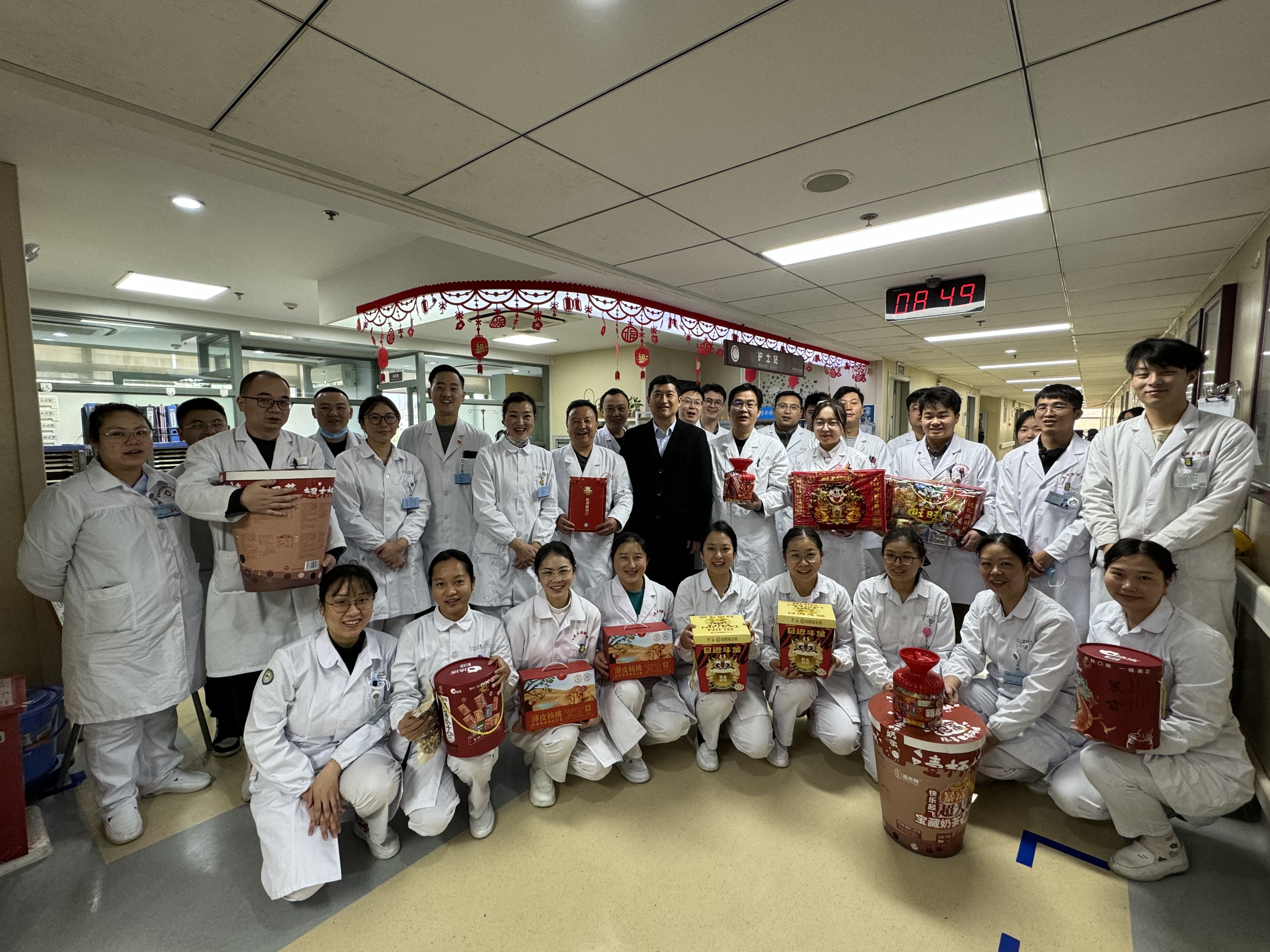 17073524243525.jpg 17073524243525.jpg