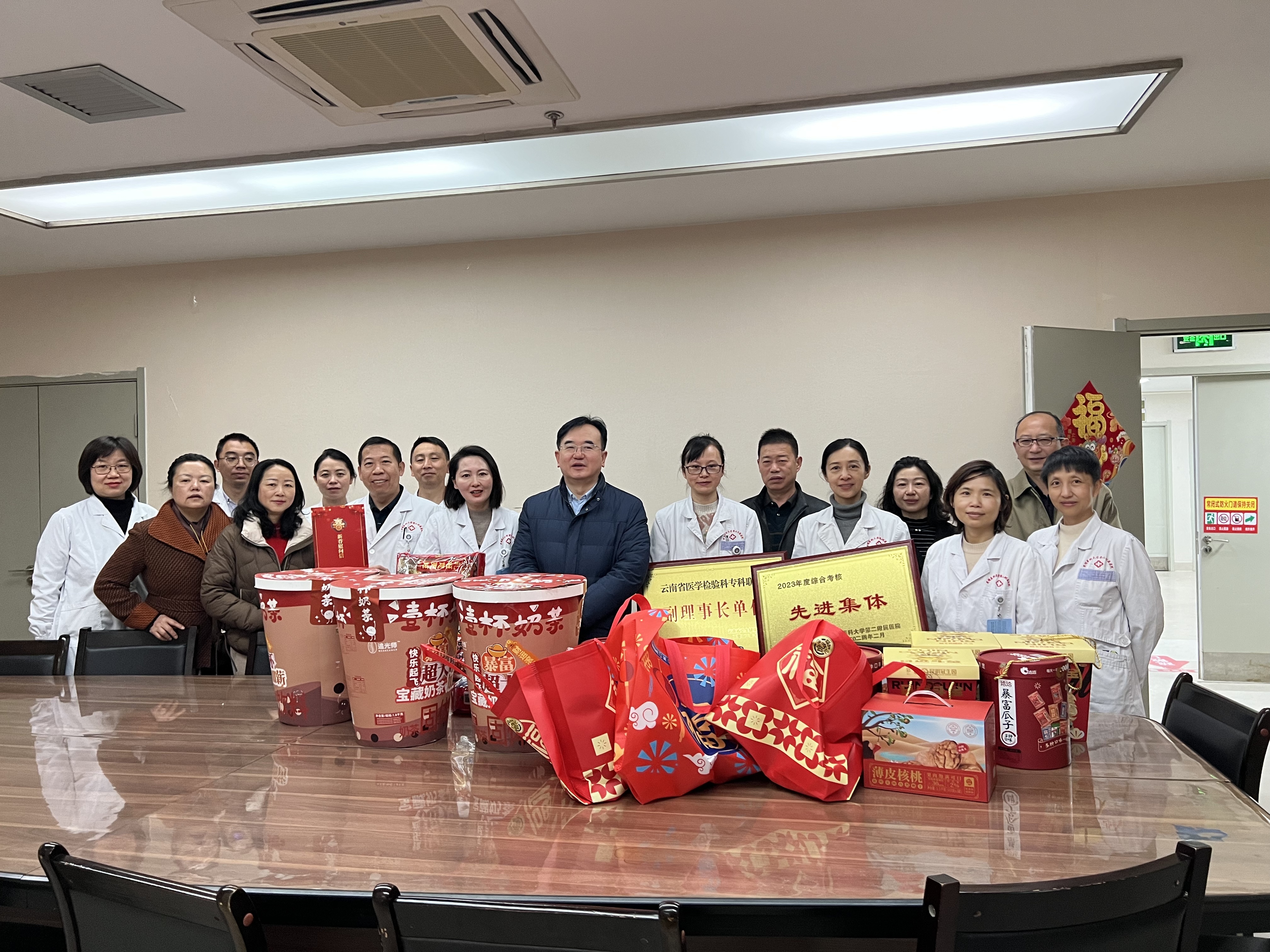 17073532797525.jpg 17073532797525.jpg