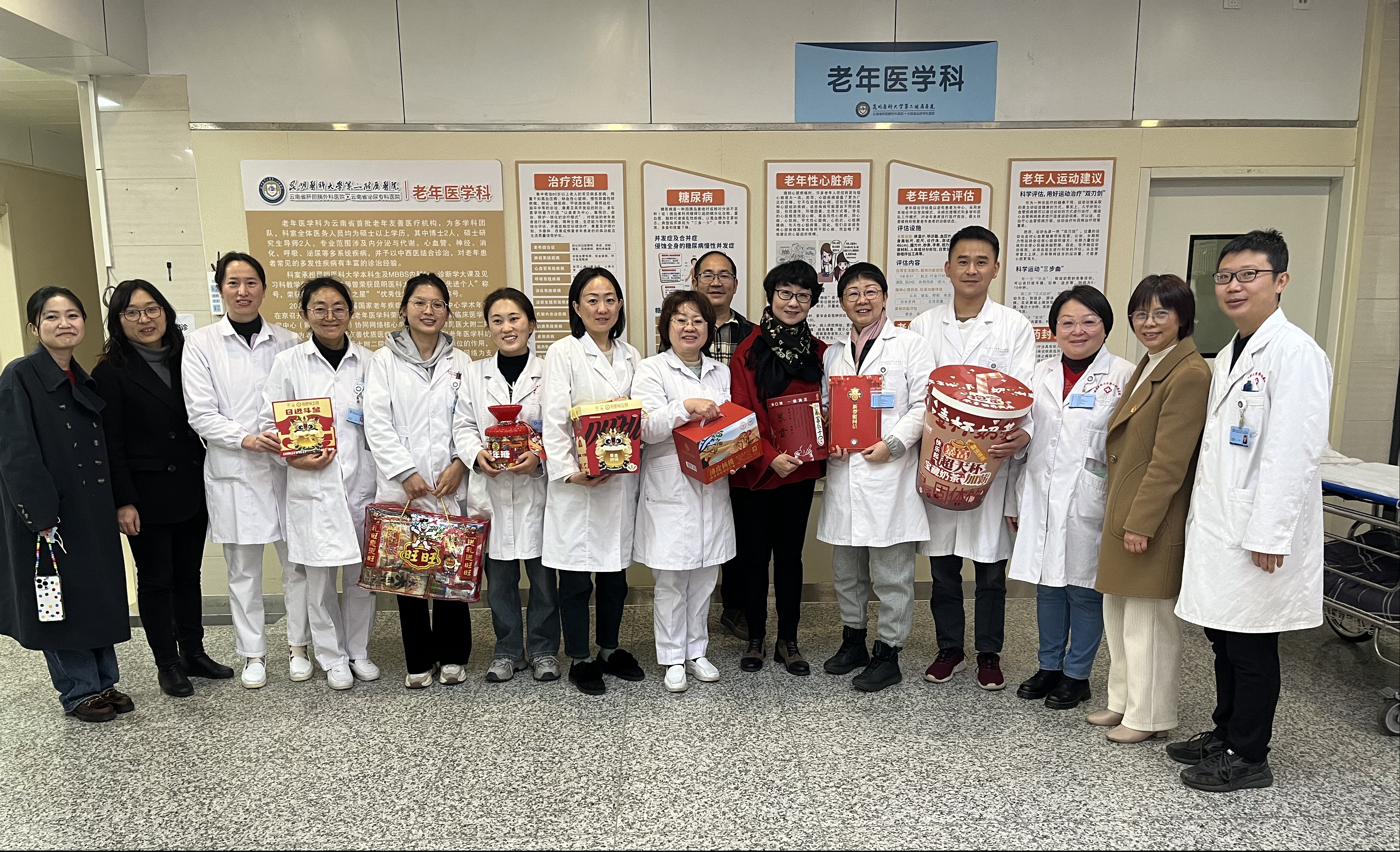 17073537012514.jpg 17073537012514.jpg