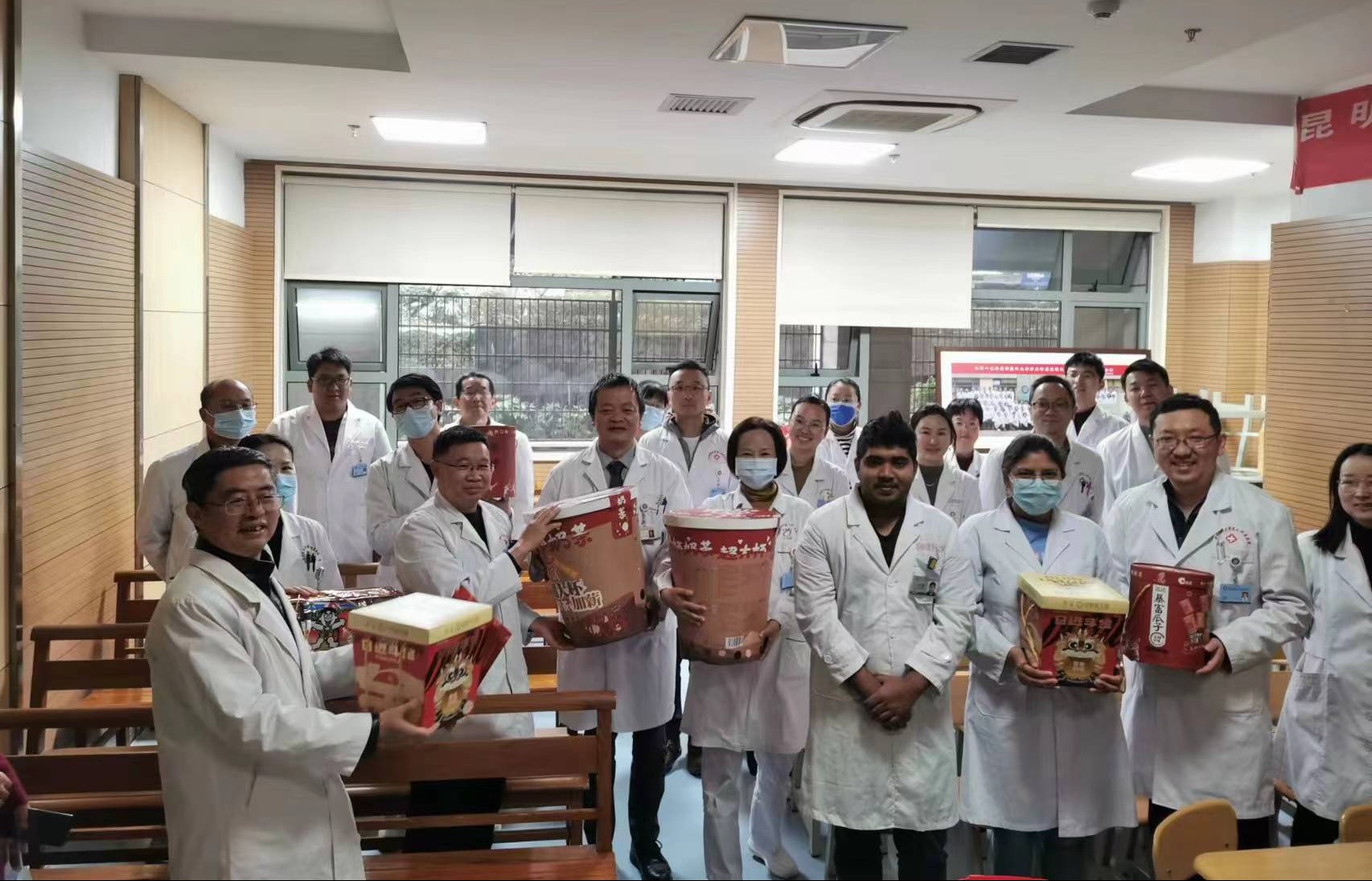 17073538252029.jpg 17073538252029.jpg