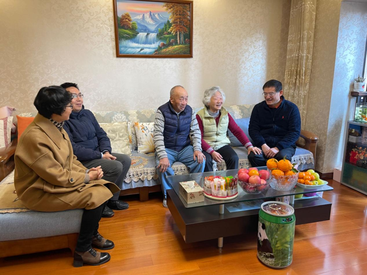 17082241304992.png 17082241304992.png