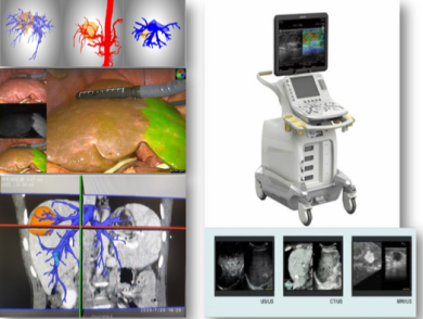 17083939178882.png 17083939178882.png