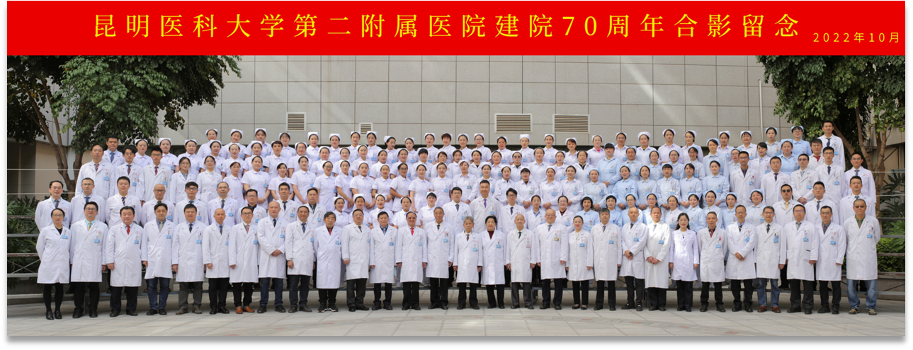 17083939438093.png 17083939438093.png