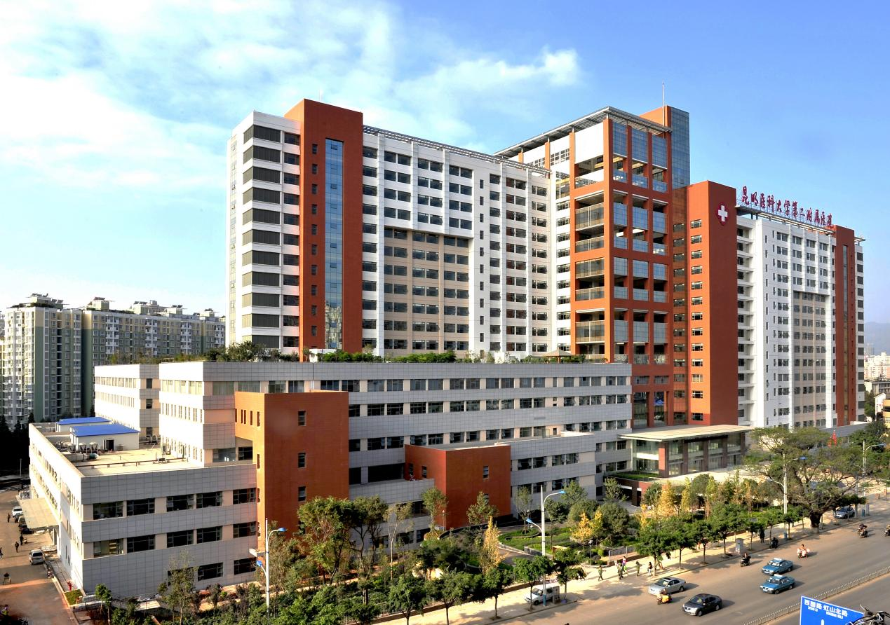 17084968217246.png 17084968217246.png