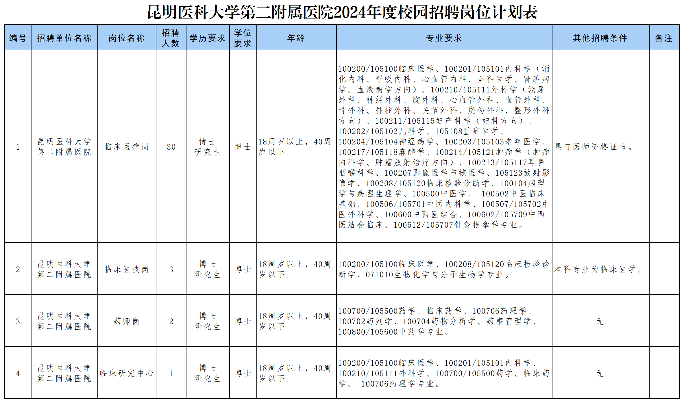 17084969017180.png 17084969017180.png