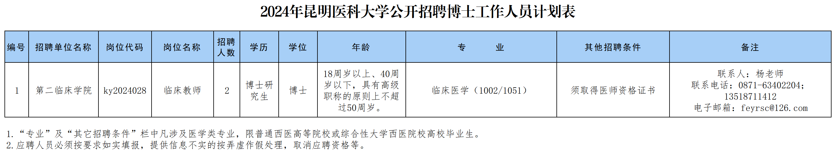 17084970932687.png 17084970932687.png