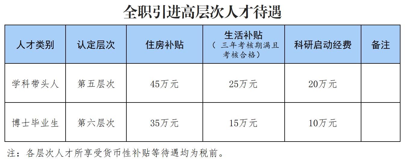 17084971309689.png 17084971309689.png