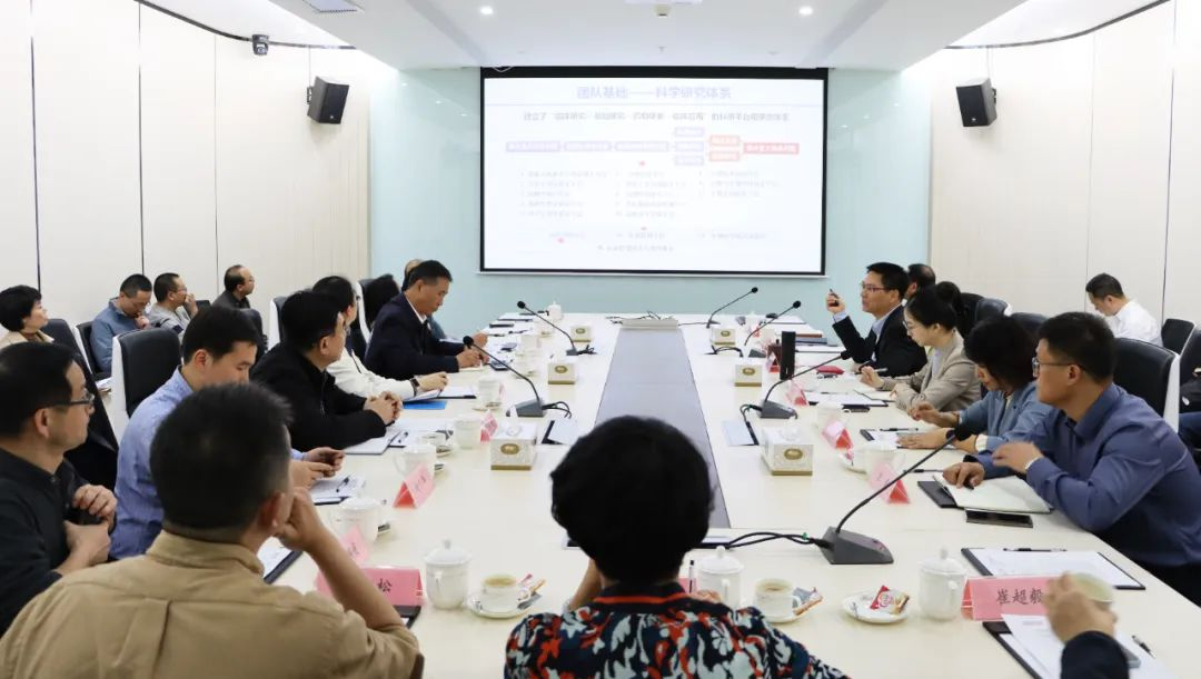 17085619167329.png 17085619167329.png