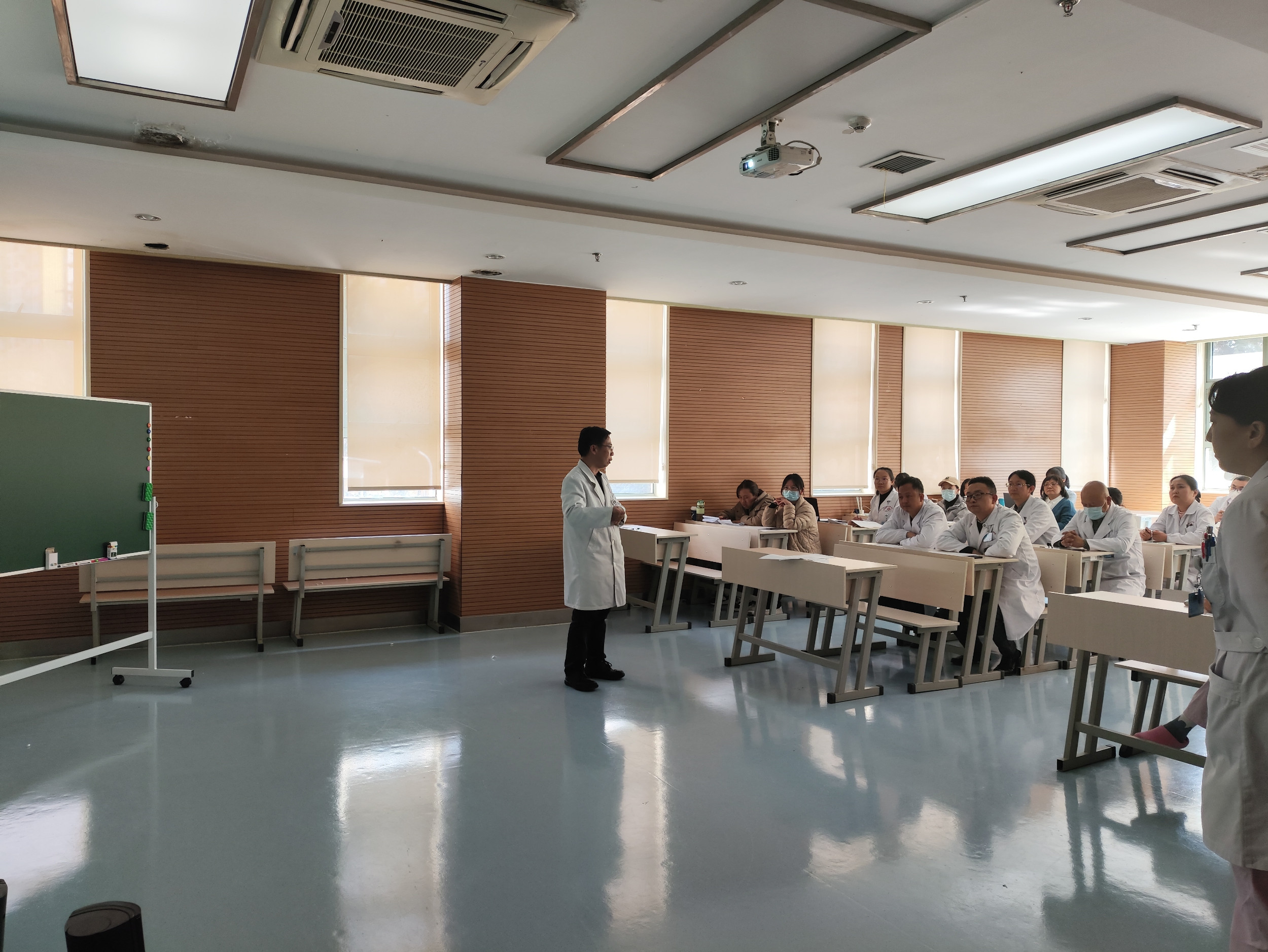 17089092662383.jpg 17089092662383.jpg