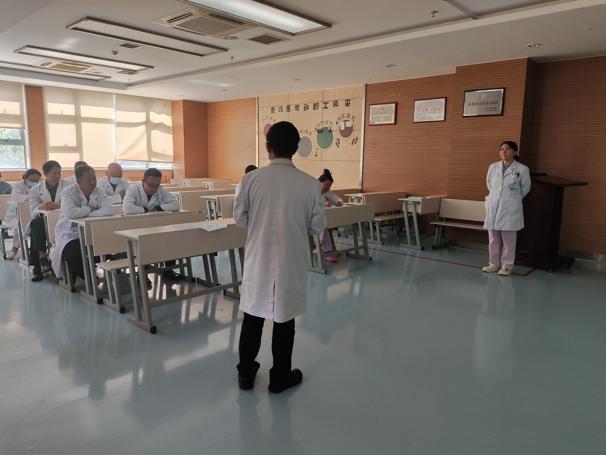 17089092844661.jpg 17089092844661.jpg