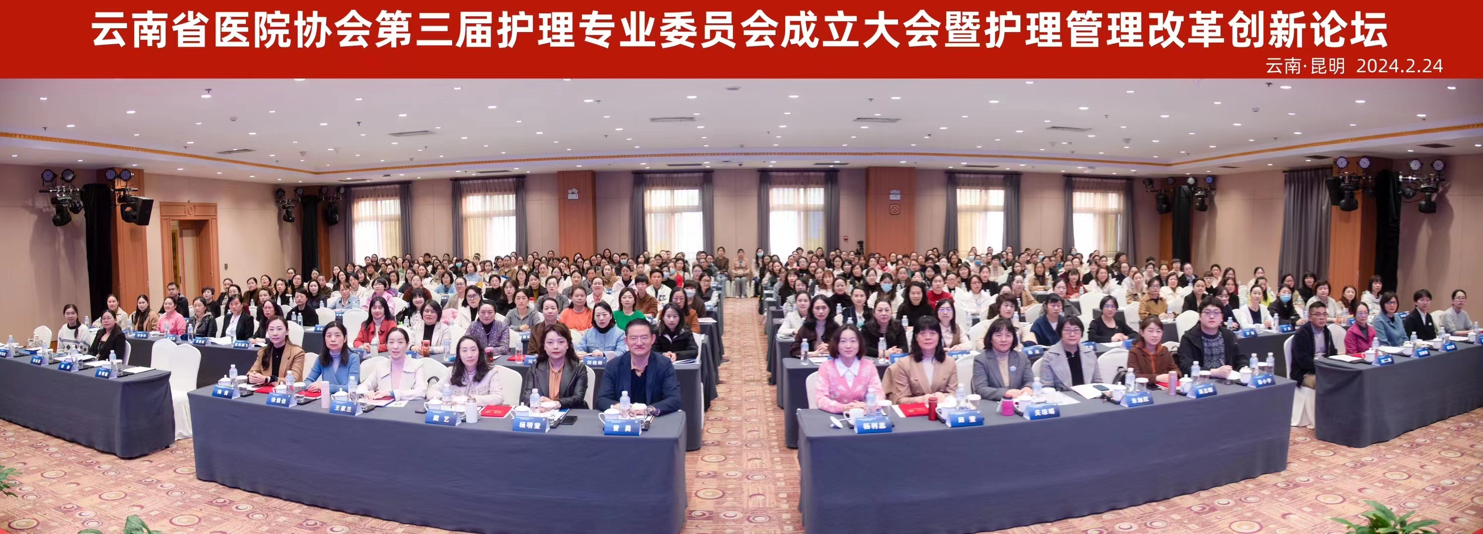 17092566027193.jpg 17092566027193.jpg