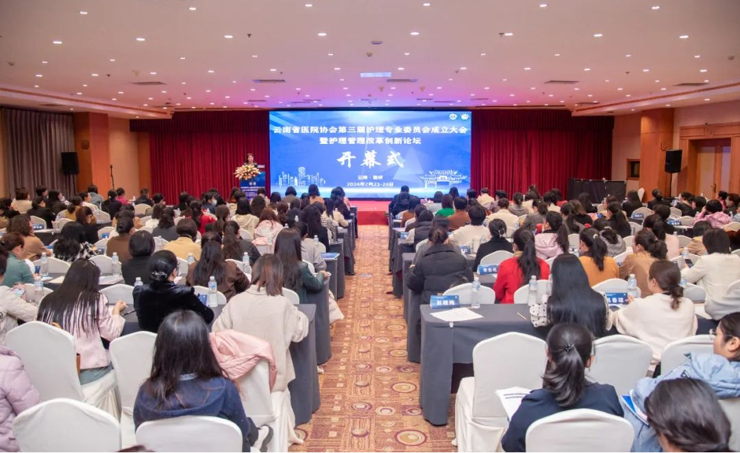 17092566232450.png 17092566232450.png