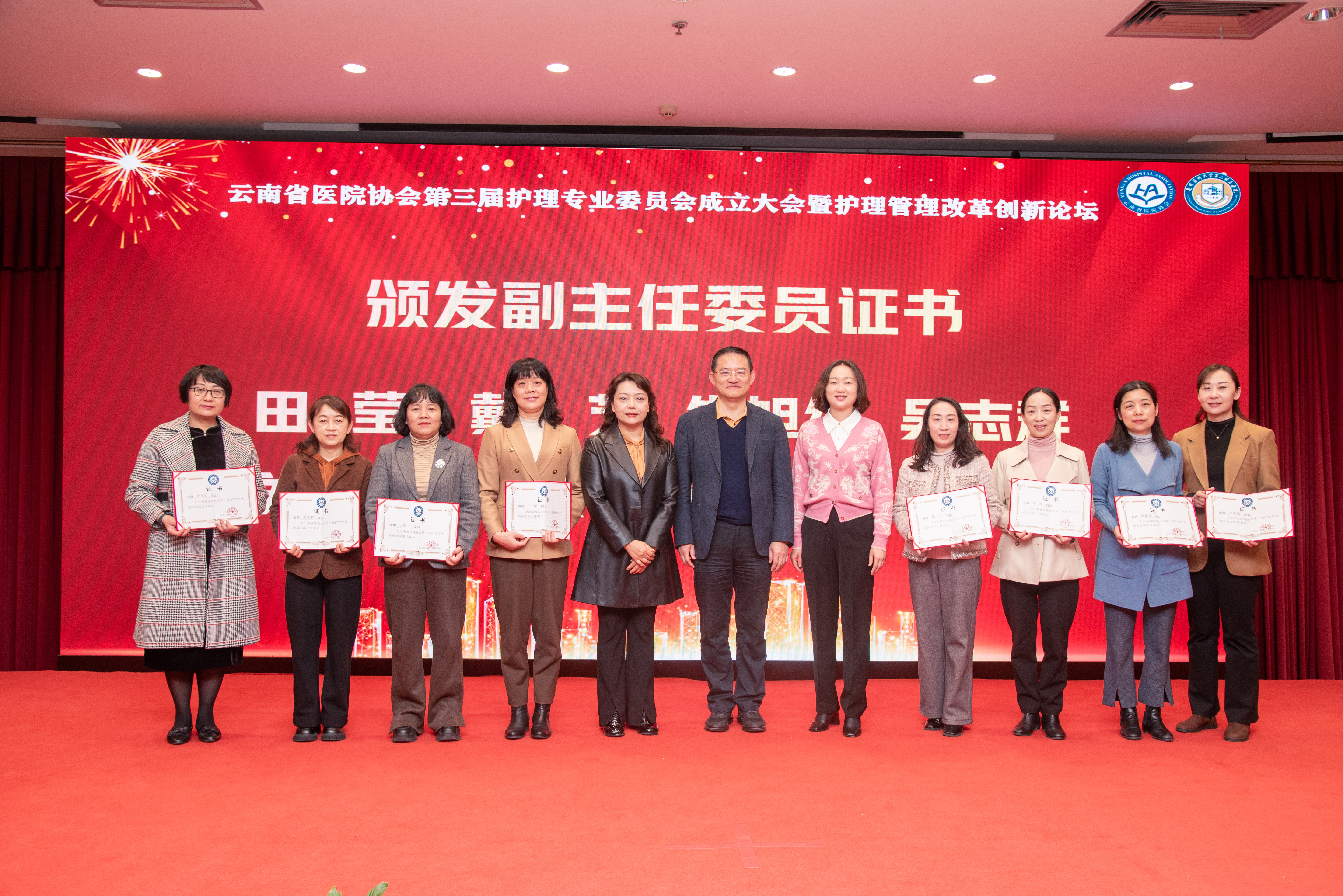 17092567593859.jpg 17092567593859.jpg