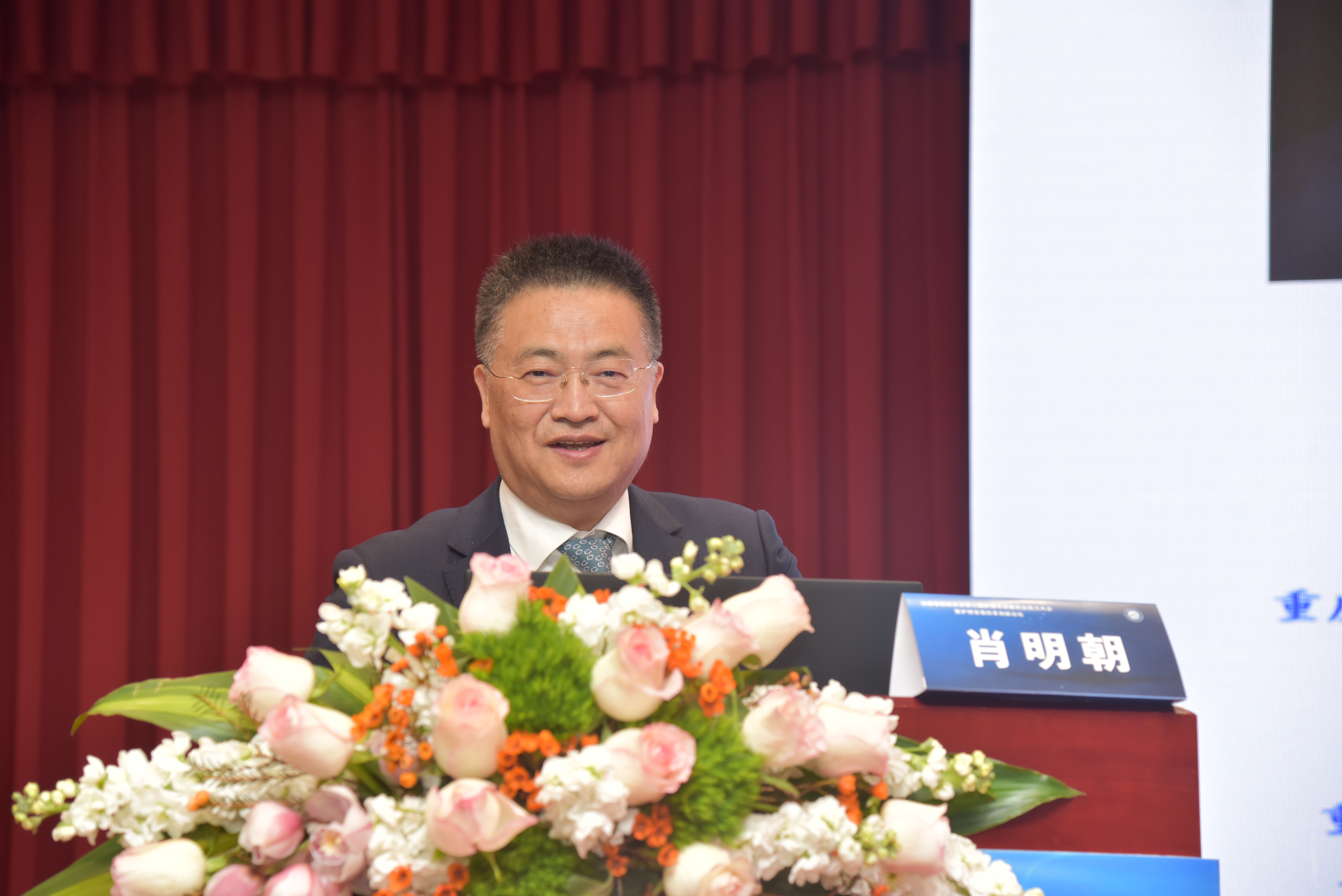 17092568618709.jpg 17092568618709.jpg