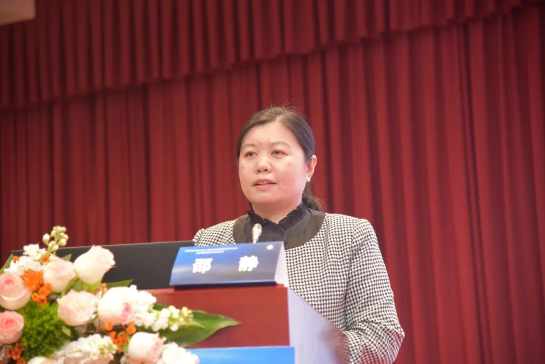 17092569119085.png 17092569119085.png