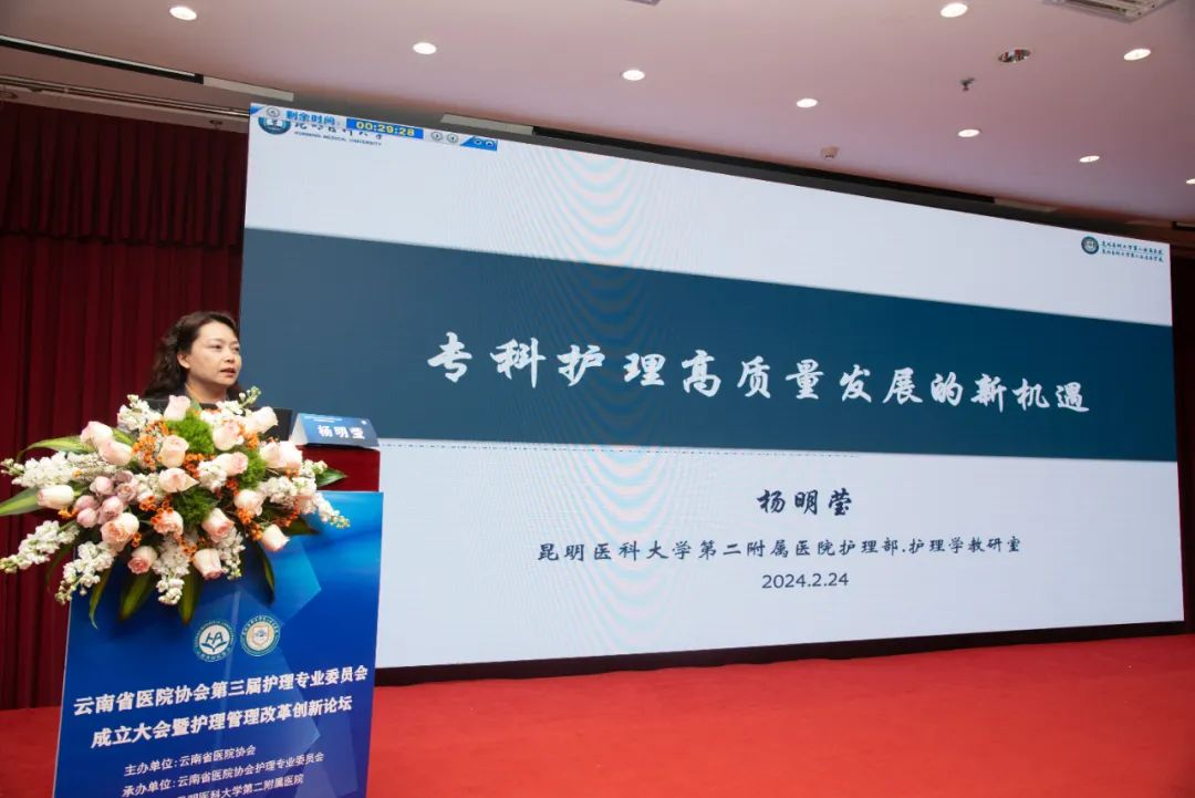 17092569612360.png 17092569612360.png