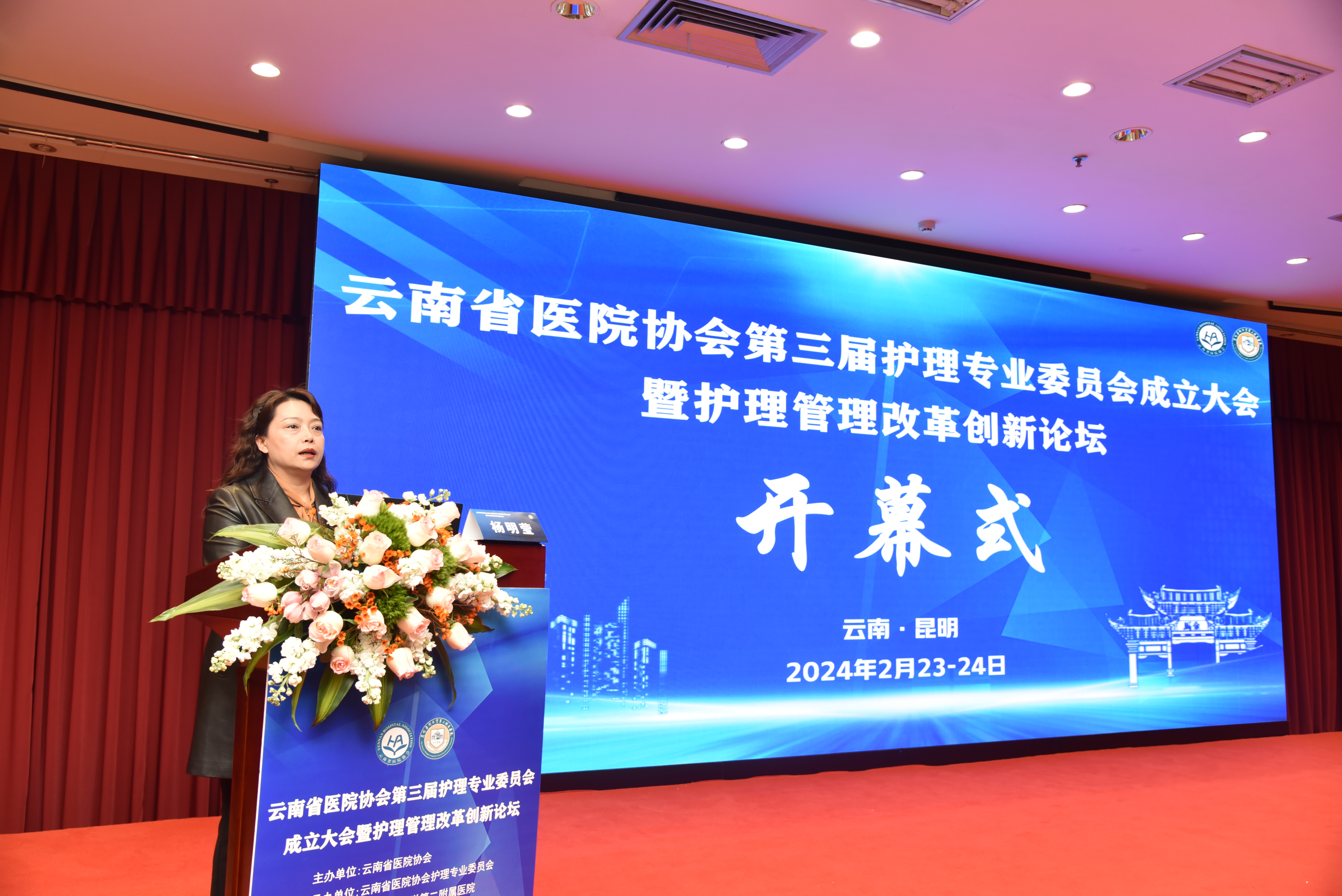 17092570664524.jpg 17092570664524.jpg