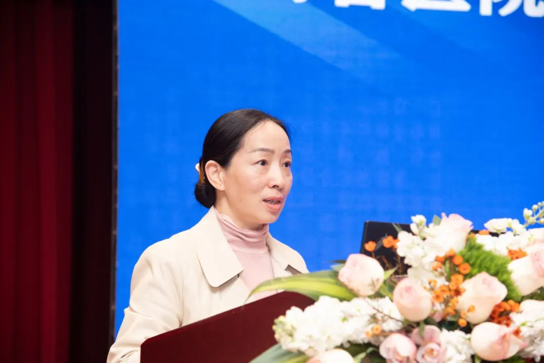 17092571193864.png 17092571193864.png