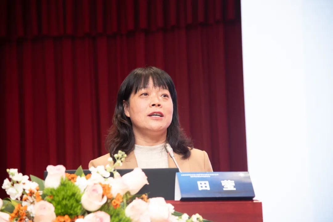 17092571369619.png 17092571369619.png