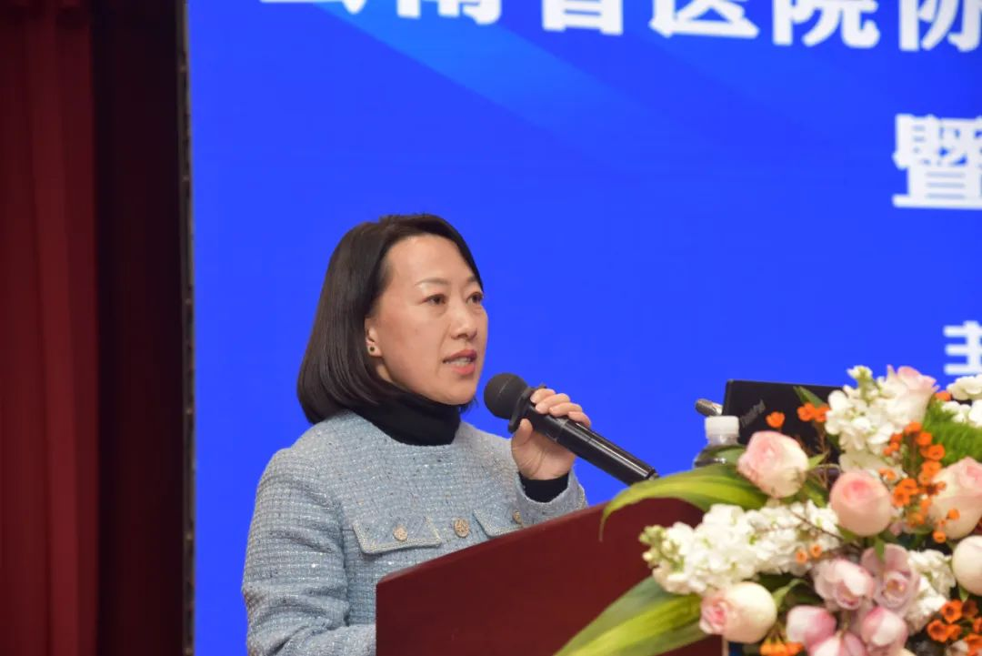 17092571779322.png 17092571779322.png