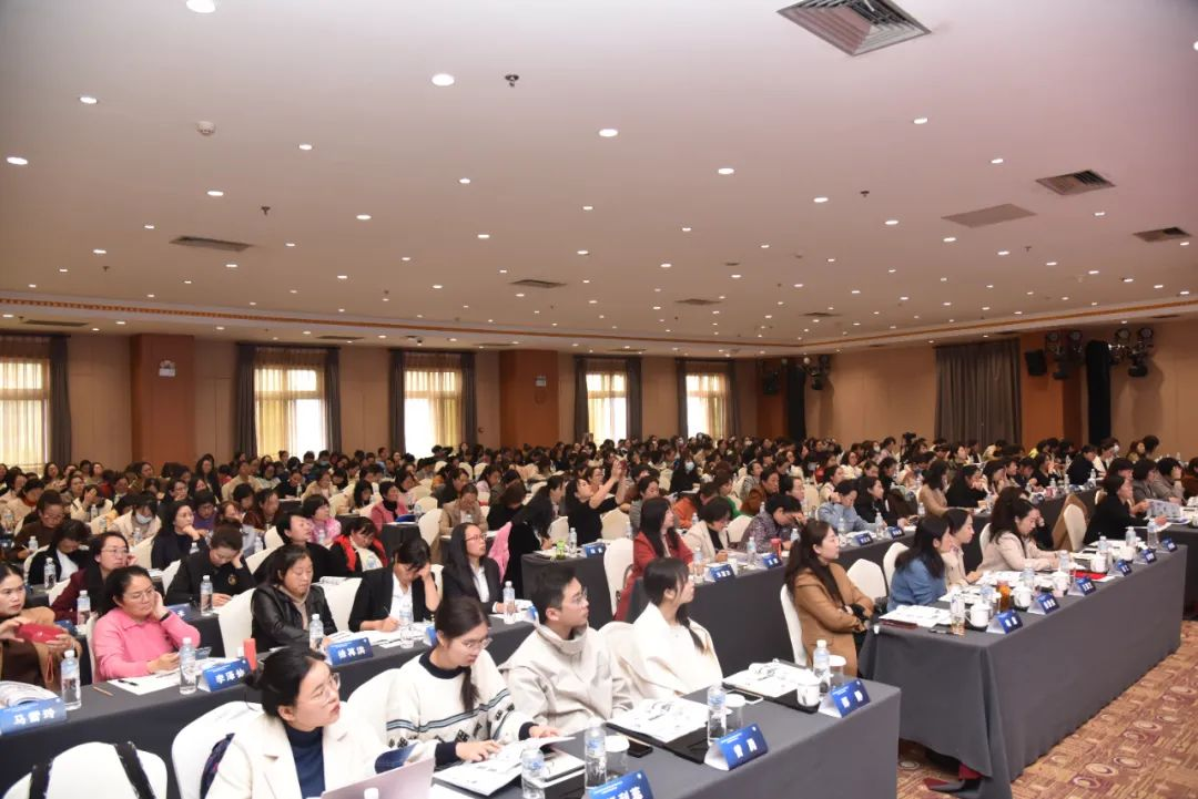 17092572147806.png 17092572147806.png