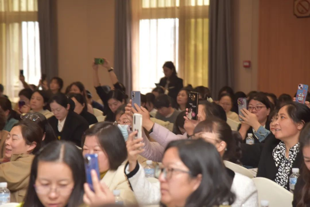 17092572524764.png 17092572524764.png