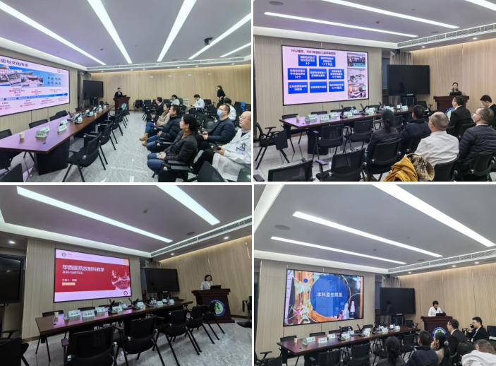 17092576334886.png 17092576334886.png