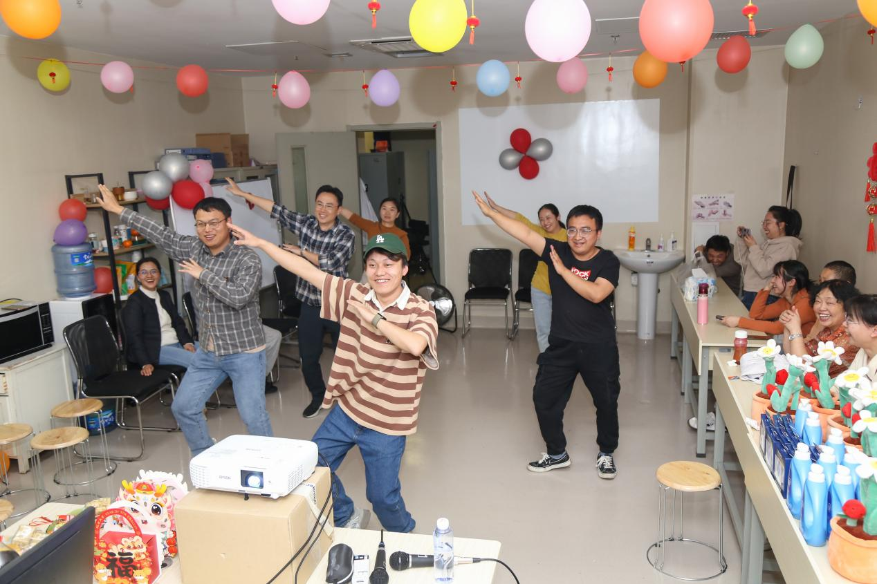 17092583267484.png 17092583267484.png