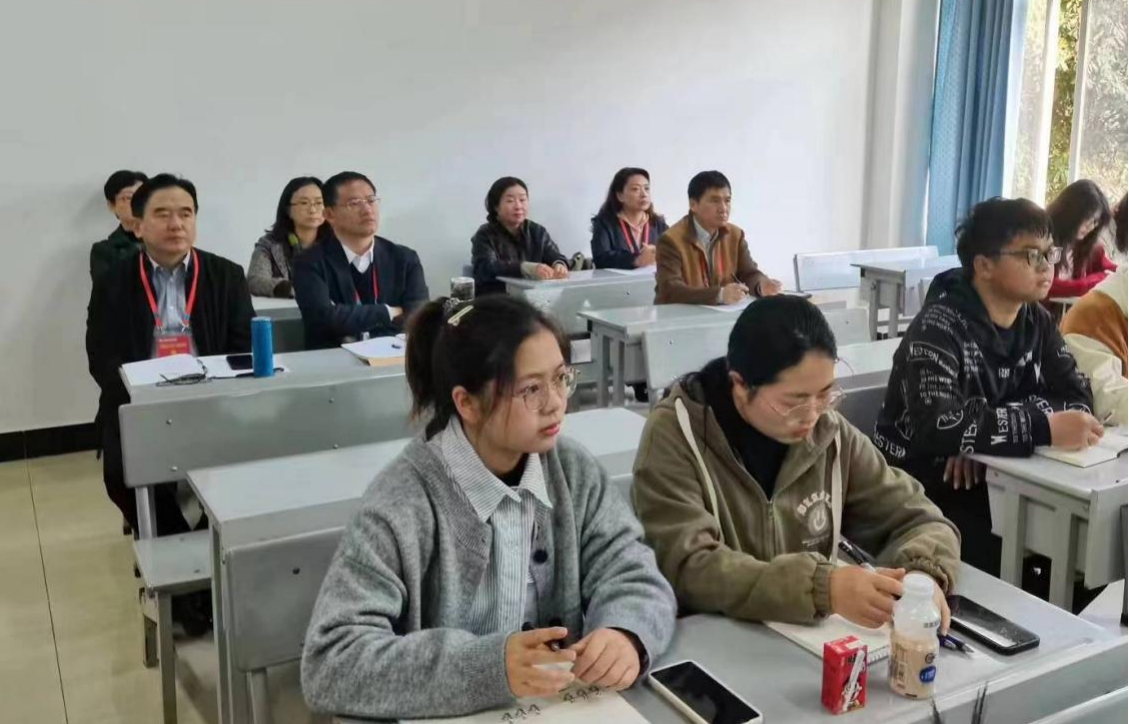 17097763625625.png 17097763625625.png