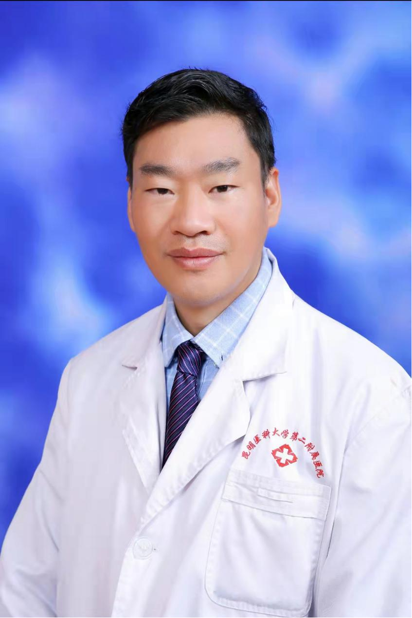 17097773174343.png 17097773174343.png