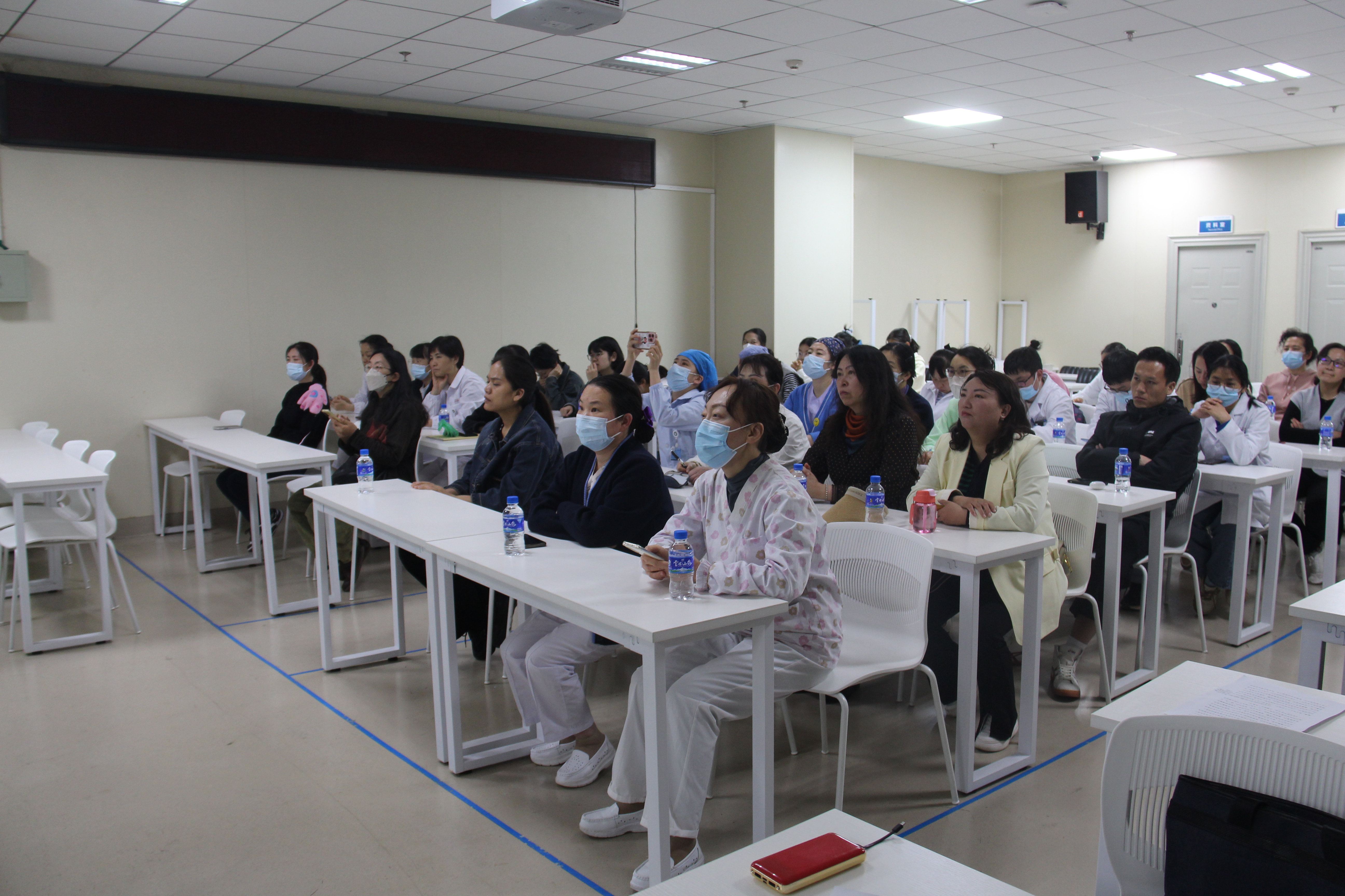 17101226689007.jpg 17101226689007.jpg