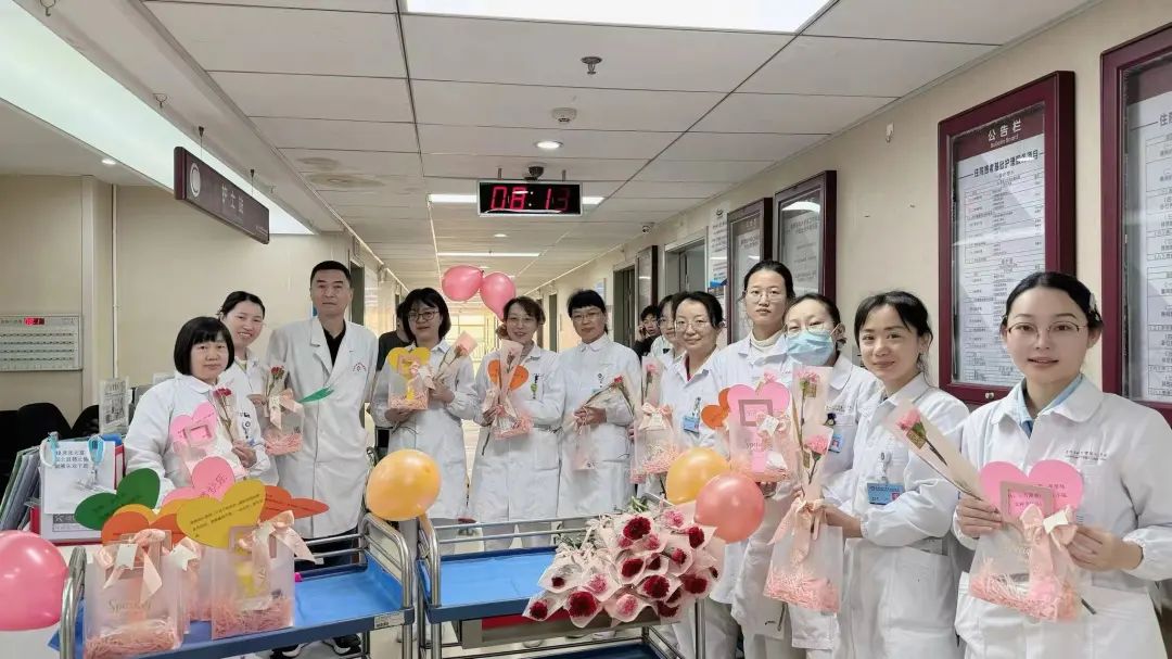 17101252715165.jpg 17101252715165.jpg