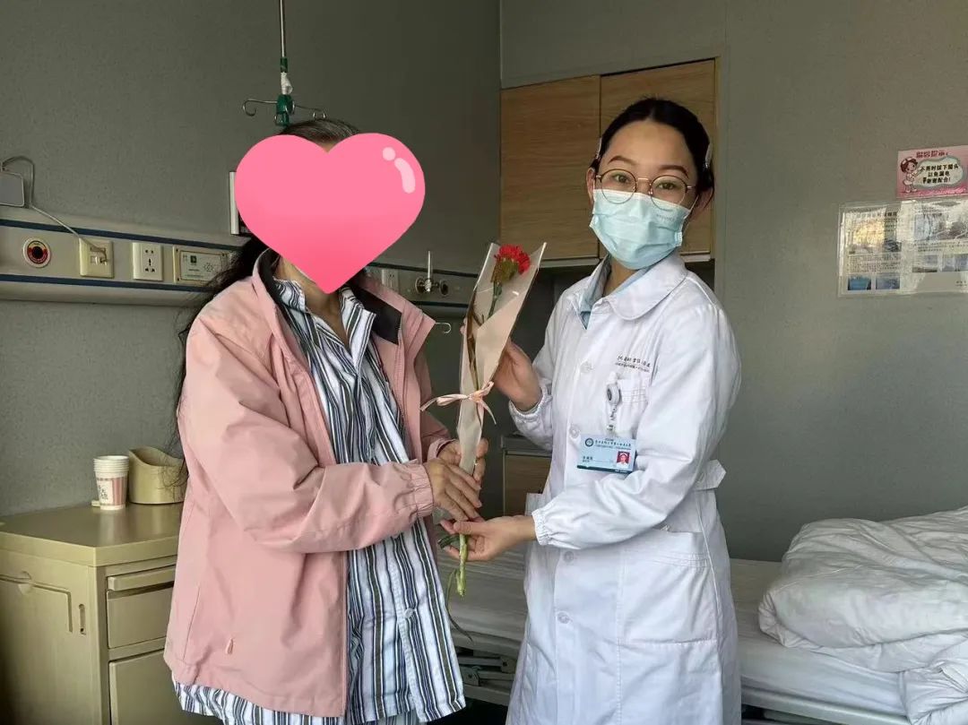 17101252874858.jpg 17101252874858.jpg