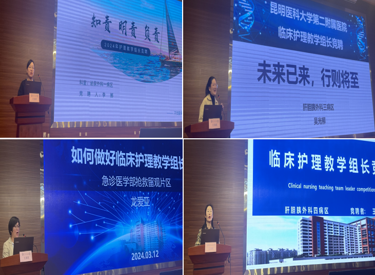 17107308032410.png 17107308032410.png