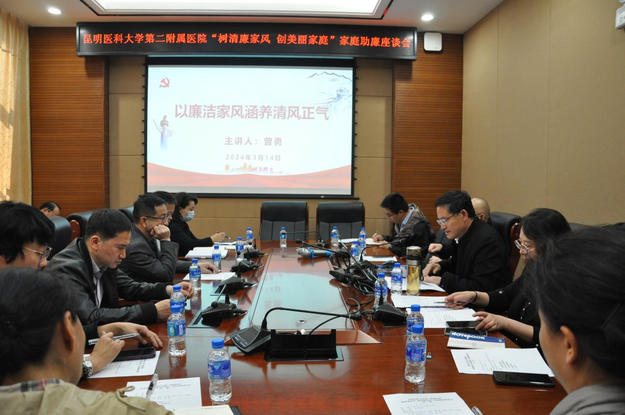 17107318609417.png 17107318609417.png