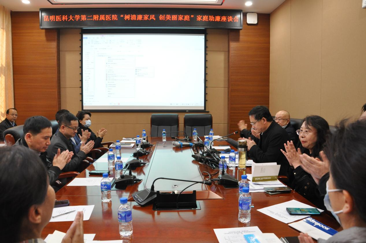 17107319049345.png 17107319049345.png