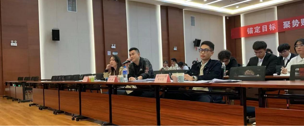 17107324055575.png 17107324055575.png