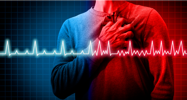 17109034051868.png 17109034051868.png