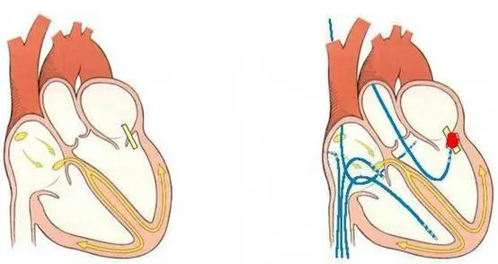 17109036047017.png 17109036047017.png